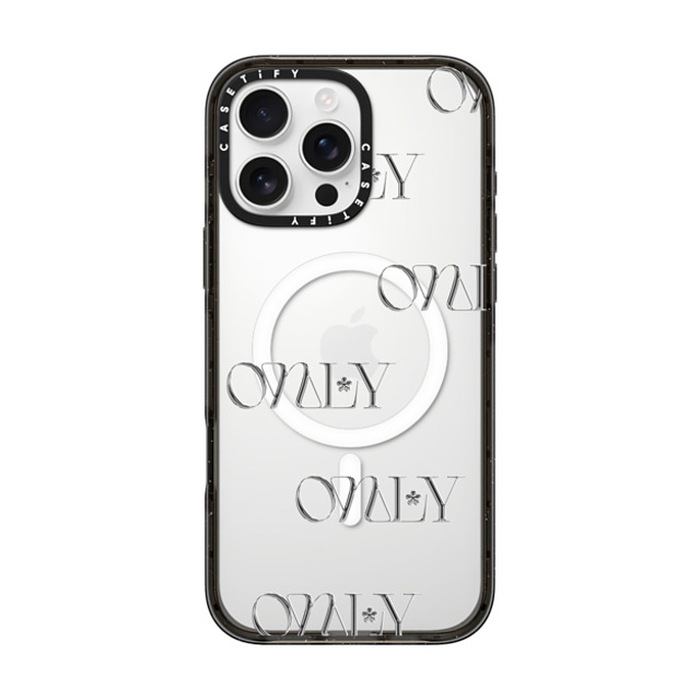CASETiFY iPhone 16 Pro Max ケース ブラック インパクトケース MagSafe対応 Quote Quote,Quote ONLY Father's Day CASETiFY iPhone 16 Pro Max ケース ブラック インパクトケース MagSafe対応 Quote Quote,Quote ONLY Father's Day