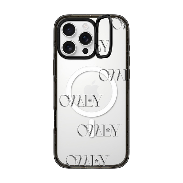 CASETiFY iPhone 16 Pro Max ケース ブラック インパクトリングスタンドケース MagSafe対応 Quote Quote,Quote ONLY Father's Day CASETiFY iPhone 16 Pro Max ケース ブラック インパクトリングスタンドケース MagSafe対応 Quote Quote,Quote ONLY Father's Day