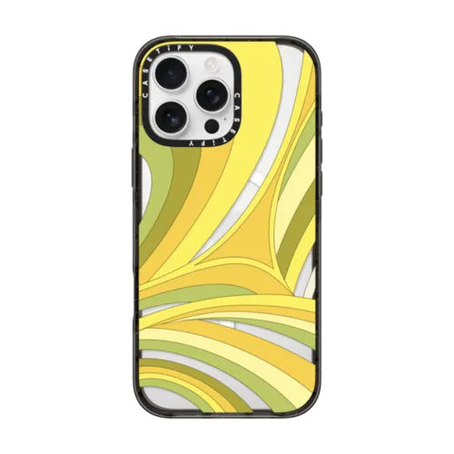 Trending Picks – CASETiFY