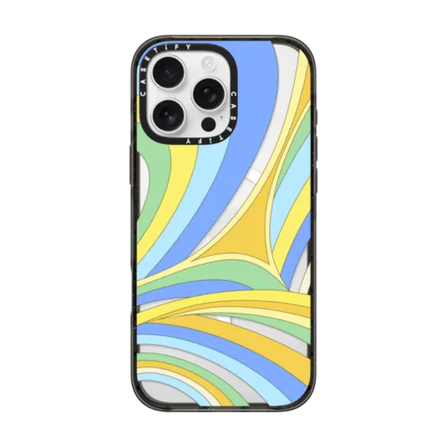 Trending Picks – CASETiFY