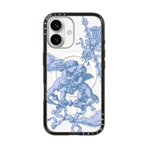 iPhone 16 Case | CASETiFY