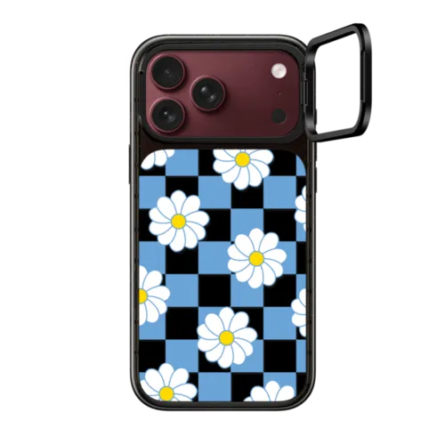 Show Your Colors | CASETiFY