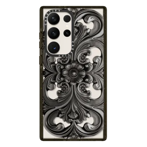 Galaxy S23 Ultra - Frame