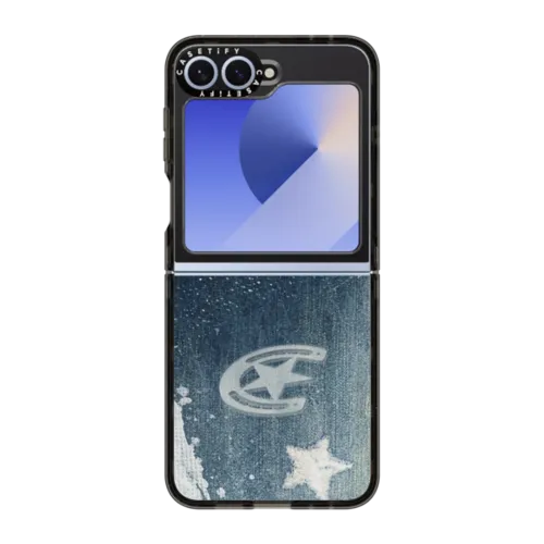 Galaxy Z Flip6 – CASETiFY