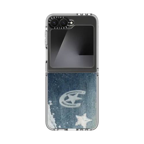 Show Your Colors | CASETiFY