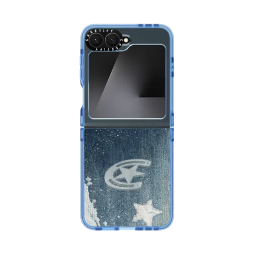 Show Your Colors | CASETiFY