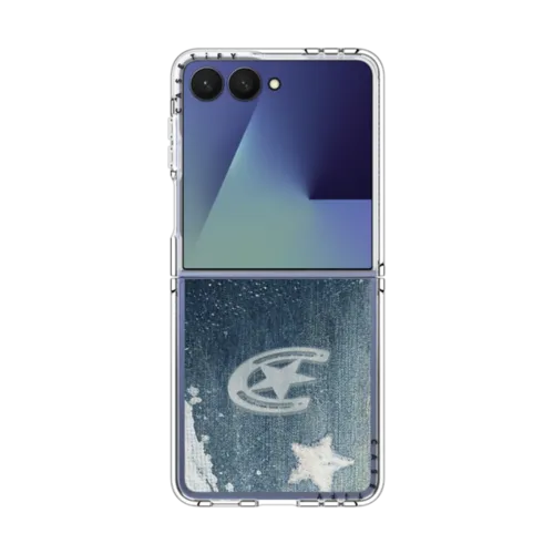 Galaxy Z Flip7 – CASETiFY