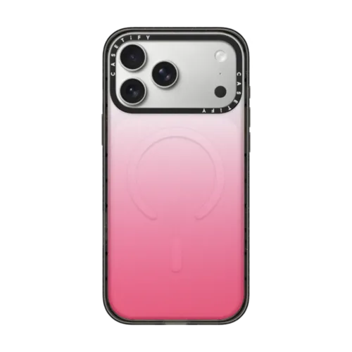 Show Your Colors | CASETiFY