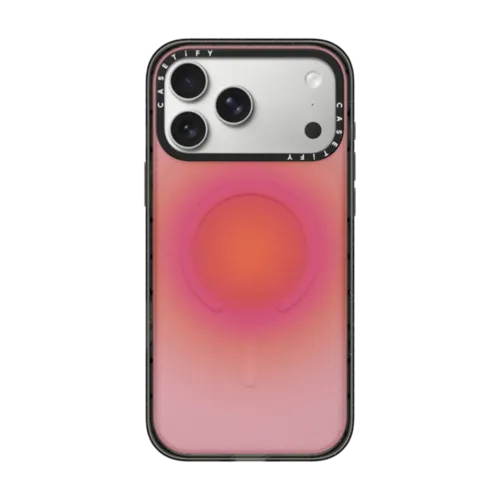 Show Your Colors | CASETiFY