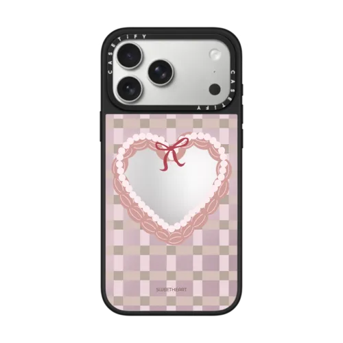 Ribbon Phone Cases & Accessories | Elegant & Coquette Designs