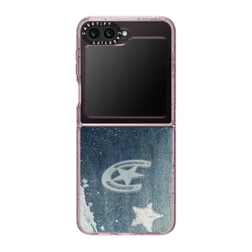 Galaxy Z Flip5 – CASETiFY