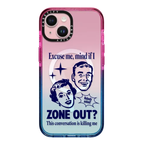 CASETiFY チェゴシム iPhone15 CASETiFY iPhone 16pro max スマホケース チェゴシム｜Yahoo