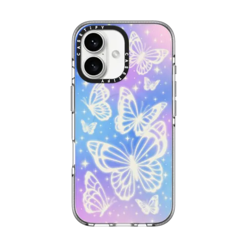 iPhone 16 Case | CASETiFY