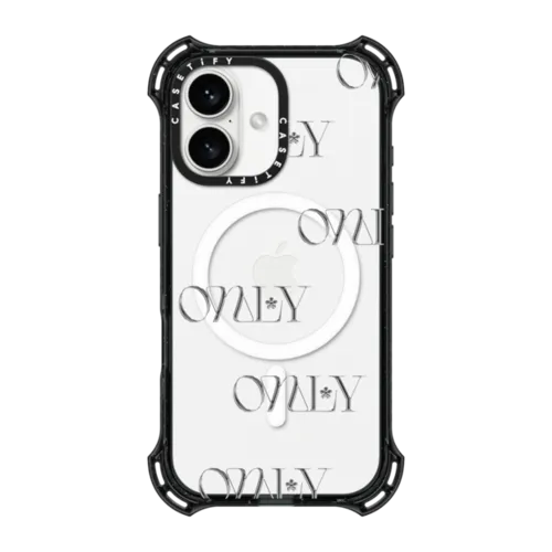 iPhone 16 - ONLY
