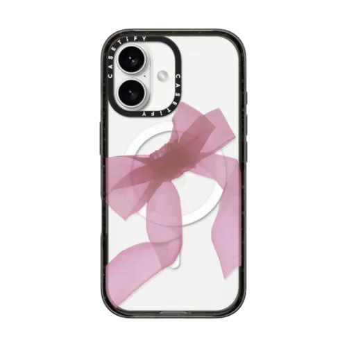iPhone 16 Case | CASETiFY