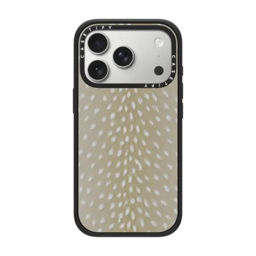 iPhone 17 Pro Case | CASETiFY