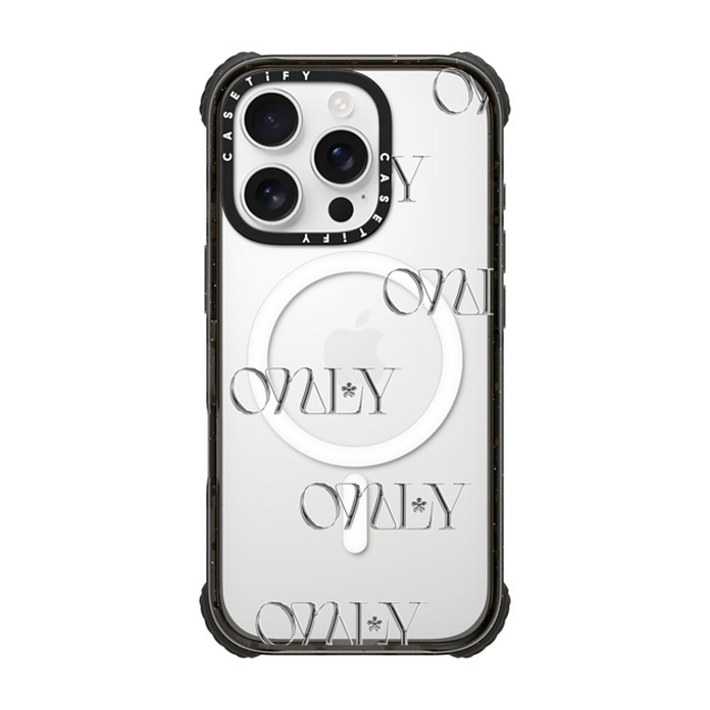 CASETiFY iPhone 16 Pro Case Black ウルトラ インパクトケース MagSafe 対応 Quote Quote,Quote ONLY Mother's Day CASETiFY iPhone 16 Pro Case Black ウルトラ インパクトケース MagSafe 対応 Quote Quote,Quote ONLY Mother's Day