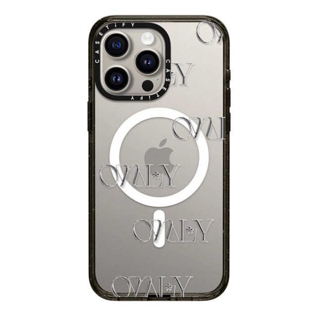 CASETiFY iPhone 15 Pro Max ケース ブラック インパクトケース MagSafe対応 Quote Quote,Quote ONLY Father's Day CASETiFY iPhone 15 Pro Max ケース ブラック インパクトケース MagSafe対応 Quote Quote,Quote ONLY Father's Day