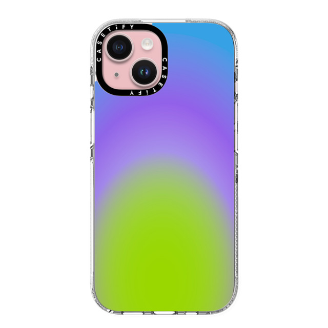 CASETiFY iPhone 15 ケース クリア クリア ケース MagSafe対応 Gradient,Futurism Futurism,Gradient Lime Flame Back to School CASETiFY iPhone 15 ケース クリア クリア ケース MagSafe対応 Gradient,Futurism Futurism,Gradient Lime Flame Back to School