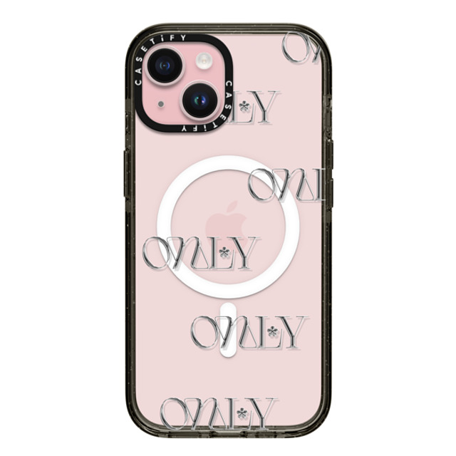 CASETiFY iPhone 15 ケース ブラック インパクトケース MagSafe対応 Quote Quote,Quote ONLY Father's Day CASETiFY iPhone 15 ケース ブラック インパクトケース MagSafe対応 Quote Quote,Quote ONLY Father's Day
