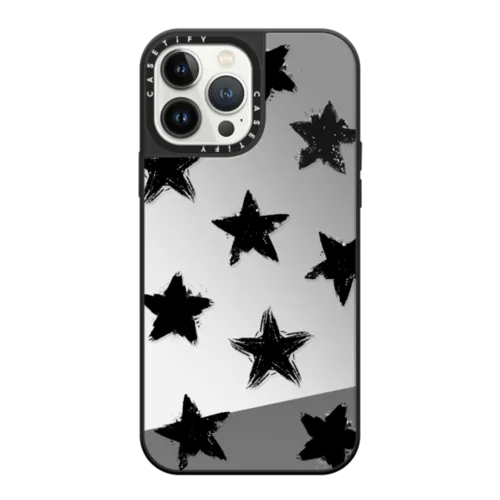 iPhone 13 Pro Max - Star Marks