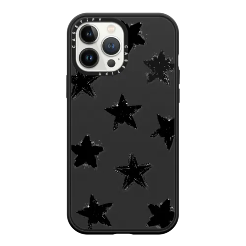 iPhone 13 Pro Max Cases – CASETiFY