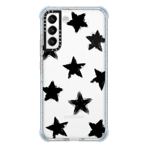 Galaxy S22+ - Star Marks