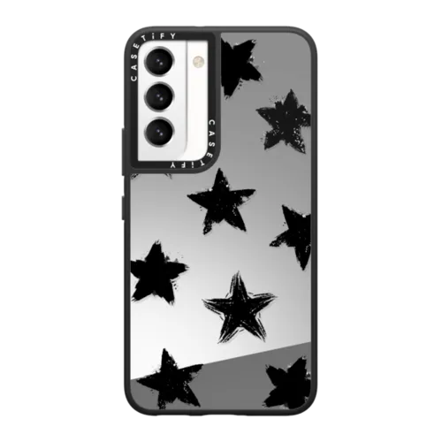 Galaxy S22 - Star Marks