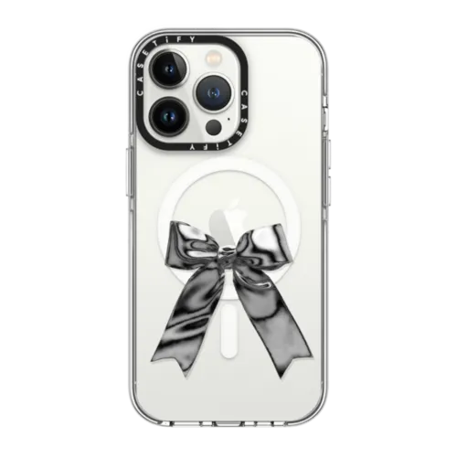 Show Your Colors | CASETiFY