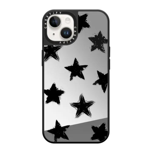 iPhone 14 - Star Marks