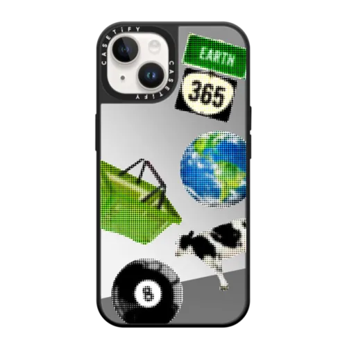 iPhone 14 - Earth 365