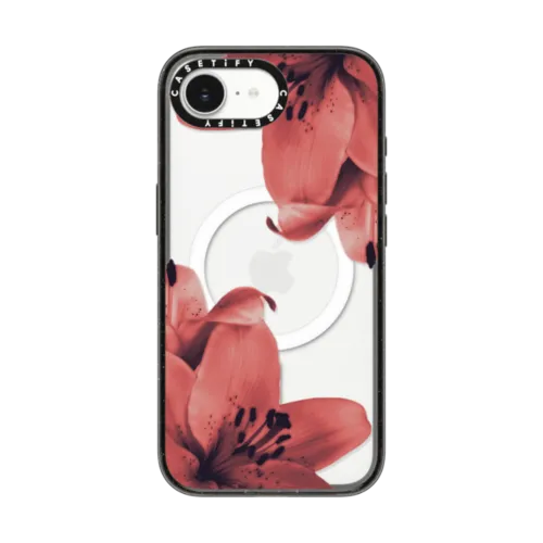 iPhone 16e Cases | CASETiFY