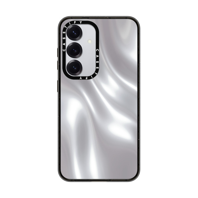 CASETiFY Galaxy S25 ケース ブラック マグネット式 インパクトケース Abstract,Futurism Abstract,Futurism SOFT METAL New iPhone CASETiFY Galaxy S25 ケース ブラック マグネット式 インパクトケース Abstract,Futurism Abstract,Futurism SOFT METAL New iPhone