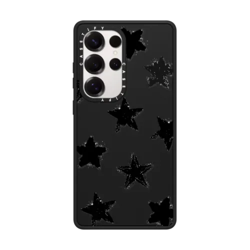 Galaxy S25 Ultra - Star Marks