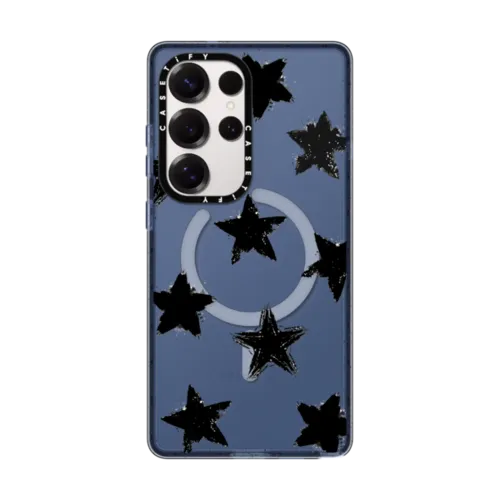 Galaxy S25 Ultra - Star Marks