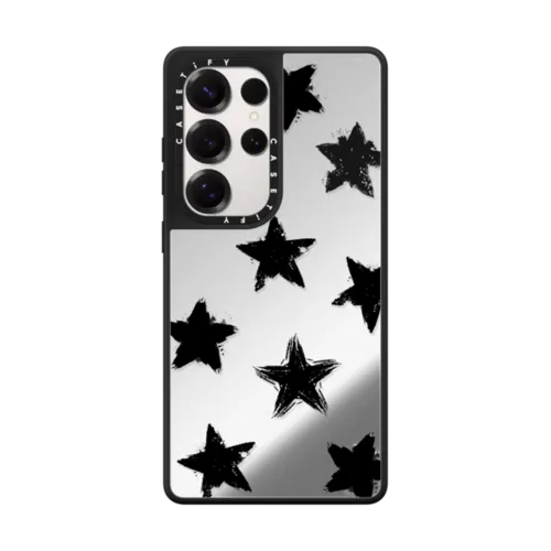 Galaxy S25 Ultra - Star Marks