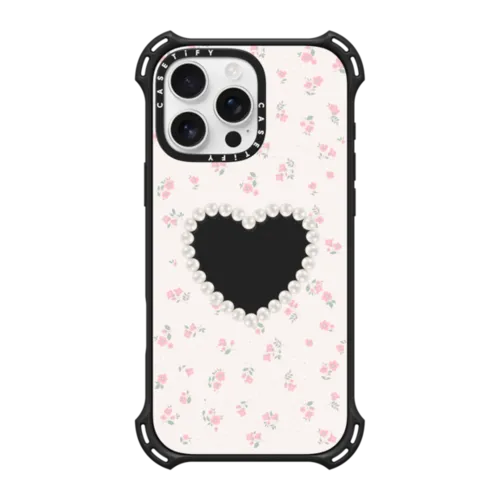 Heart Cases – CASETiFY