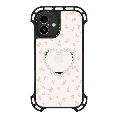 iPhone 16 Plus Case | CASETiFY