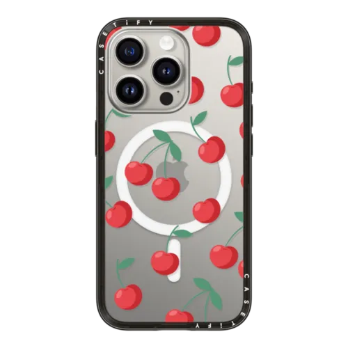 iPhone 15 Pro Case | CASETiFY