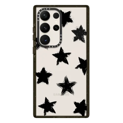 Galaxy S23 Ultra - Star Marks