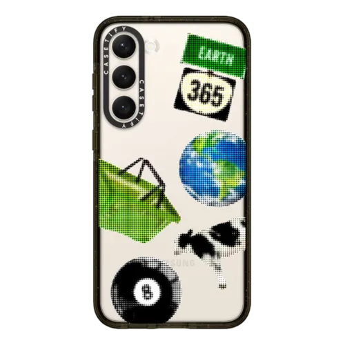 Galaxy S23+ - Earth 365