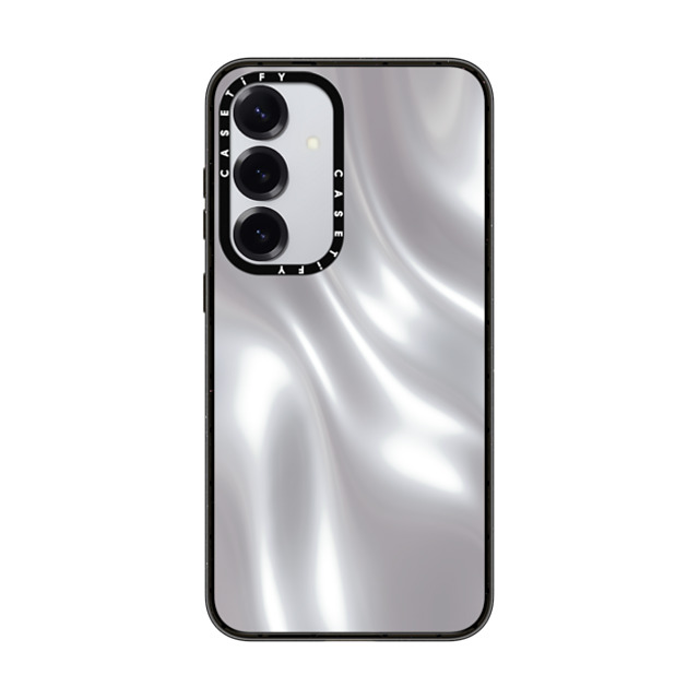 CASETiFY Galaxy S25+ ケース ブラック マグネット式 インパクトケース Abstract,Futurism Abstract,Futurism SOFT METAL New iPhone CASETiFY Galaxy S25+ ケース ブラック マグネット式 インパクトケース Abstract,Futurism Abstract,Futurism SOFT METAL New iPhone