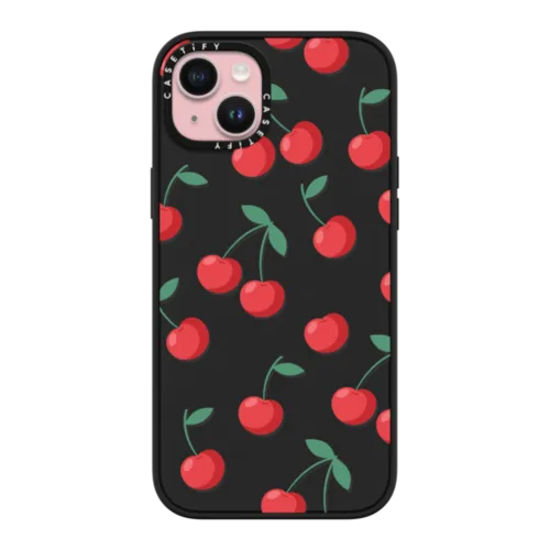 Apple iPhone 15 Plus 　+ casetifyケース iPhone 15 Plus Case | CASETiFY