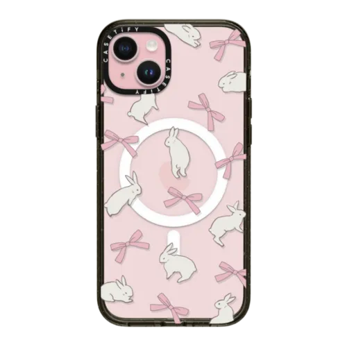 新品 iPhone 15 Plus CASETiFY シューズデザイン 120 51A7aTAF3IL._UF894,1000_QL80_.jpg