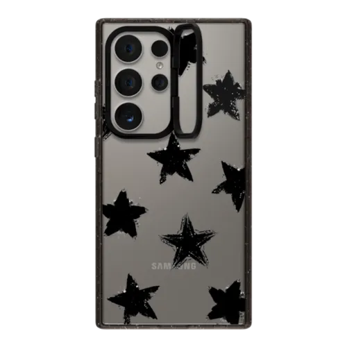 Galaxy S24 Ultra - Star Marks