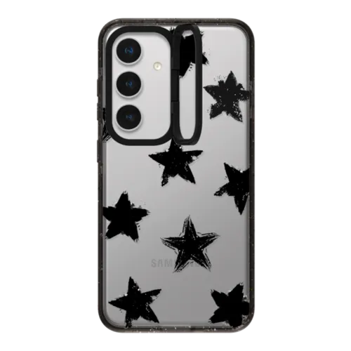 Galaxy S24 - Star Marks