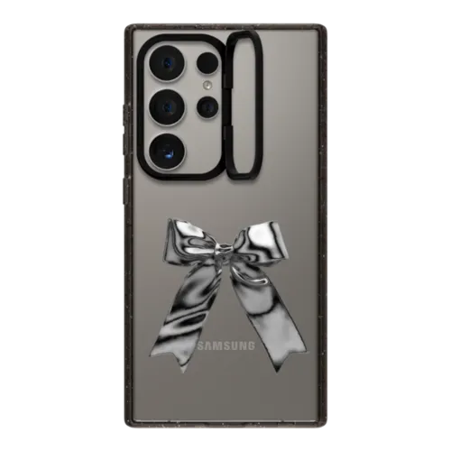 Galaxy S24 Ultra - Metallic Ribbon