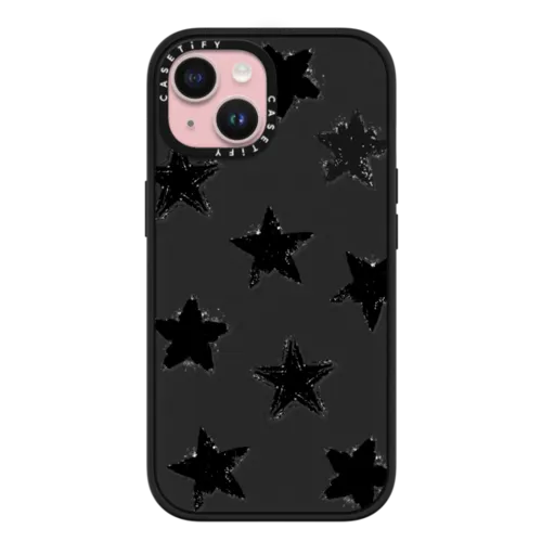 iPhone 15 Case | CASETiFY
