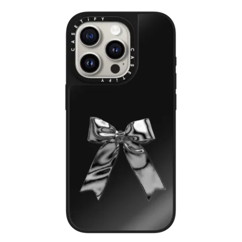 iPhone 15 Pro Case | CASETiFY