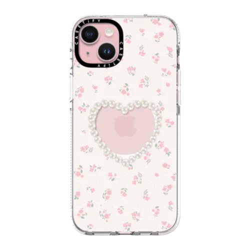 Apple iPhone 15 Plus 　+ casetifyケース iPhone 15 Plus Case | CASETiFY